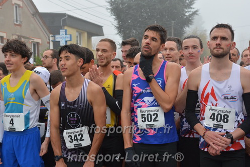 La Fleuryssoise2025/FLEURY2025_03174.JPG